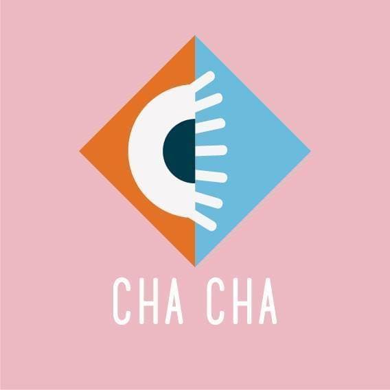 CHA CHA
